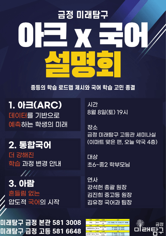 팝업